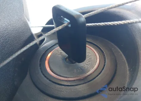 2015 Nissan Armada Sv from USA, damaged, VIN 5N1BA0ND2FN618980